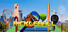 Pickleball