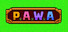 P.A.W.A