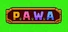 P.A.W.A