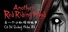 Another Red Riding Hood Story - 另一个小红帽的故事 - Cô Bé Quàng Khăn Đỏ