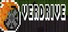 Overdrive