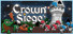 Crown Siege