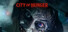 City of Hunger