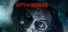 City of Hunger