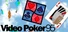 Video Poker 95