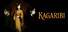KAGARIBI