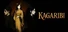 KAGARIBI