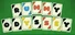 Rummy Odyssey