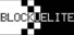 BLOCKUELITE