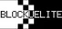 BLOCKUELITE