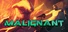 Malignant