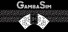 GambaSim