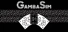 GambaSim