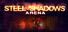 Steel shadows arena