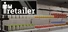Retailer