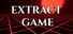Extract Game
