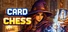 Card Chess