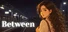 Between