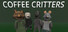Coffee Critters