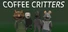 Coffee Critters
