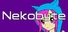 Nekobyte