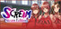 Scream - Steam Edition -