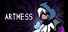 ARTMESS