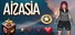AIZASIA