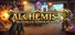 Alchemist Business Simulation