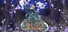 Gear of Glass: Marionette of Time