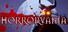 Horrorvania