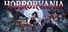 Horrorvania