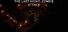 The Last Night: Zombie Attack