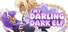 My Darling Dark Elf