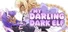 My Darling Dark Elf