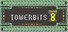 TowerBits8