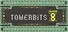 TowerBits8