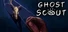 Ghost Scout
