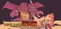 Dragon’s Breath : Chronicles of the Red Dragon (レッドドラゴン戦記)