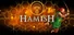 Hamish