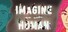 Imagine We Were Human