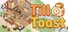 Тил & Тост