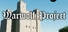 Warwolf Project