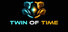 Twin Of Time : Parkour Puzzle Game