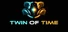 Twin Of Time : Parkour Puzzle Game