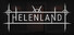 Helenland