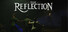 The Reflection