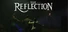 The Reflection