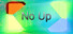 No Up