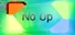 No Up